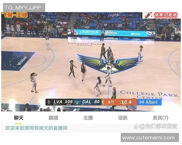 WNBA激战达拉斯飞翼对阵王牌球队精彩回顾与赛季展望