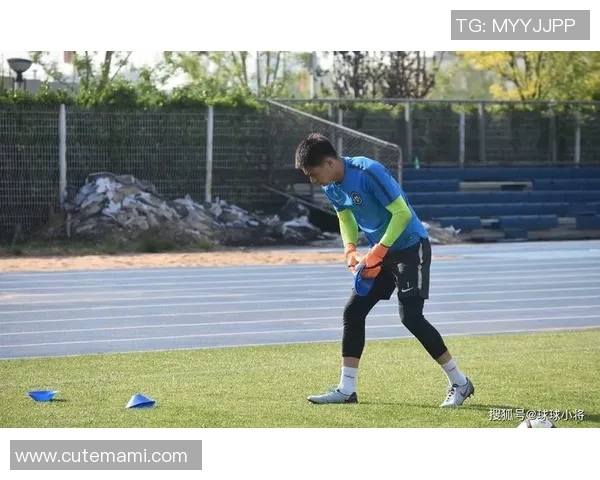 久保建英在新赛季展现惊人进步球迷期待他带领球队冲击更高荣誉