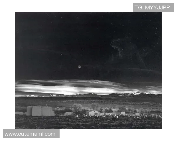 亚当斯的传奇人生与科学探索之旅揭示人类智慧的无限可能