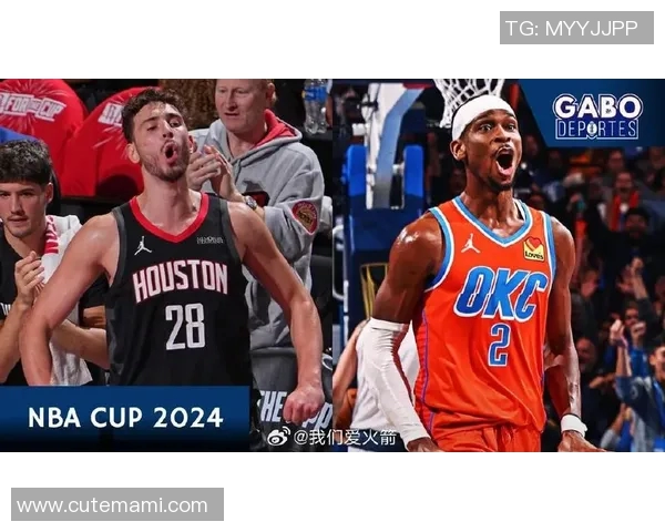 今日火箭对阵雷霆季后赛直播全程回顾与精彩瞬间分析