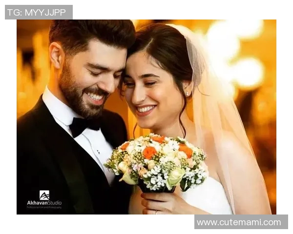 伊朗与加拿大排球对决精彩纷呈谁将赢得这场国际较量