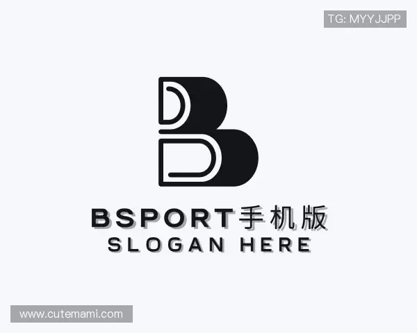 介绍Bsport手机版